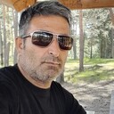 ���������� �����-���������, ���� ������� Bizkurt, 39 ���, ������������ ��� ������, ����� � ���������