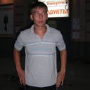  -,   , 37 ,   ,   , c 