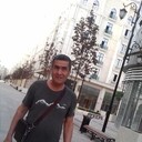  ,   , 66 ,   ,   , c , 