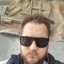  ,   , 30 ,   ,   , c , 