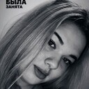  ,   , 19 ,   c 