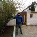 ���������� �������, ���� ������� ����, 31 ���, ������������ ��� ������, ����� � ���������