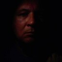  ,   Ivan, 59 ,   ,   , c 