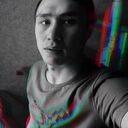 ���������� ������, ���� ������� ������, 31 ���, ������������ ��� ������, ����� � ���������, c�������� ���������, ���������