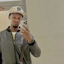 ���������� ������-��-����, ���� ������� Aly badra, 28 ���, ������������ ��� ������, ����� � ���������