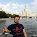 ���������� ������, ���� ������� ������, 43 ����, ������������ ��� ������, ����� � ���������, c�������� ���������