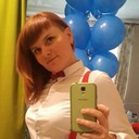 ���������� �����������, ���� ������� �������, 41 ���, ������������ ��� ������, ����� � ���������, c�������� ���������