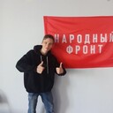  ,   , 22 ,   ,   , c , 