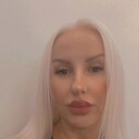  ,   Viki, 38 ,   ,   , c 