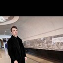 ���������� ������, ���� ������� ����, 26 ���, ������������ 