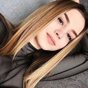 ���������� �������, ���� ������� �����, 36 ���, ������������ ��� ������, ����� � ���������, c�������� ���������