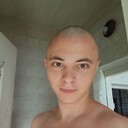 ���������� ����������, ���� ����� Royal, 25 ���, ������������ ��� ������, ����� � ���������, c�������� ���������, ���������