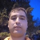  ,   , 39 ,   ,   , c , 