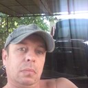 ���������� �����������, ���� ������� �����, 42 ����, ������������ ��� ������, ����� � ���������, c�������� ���������