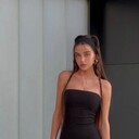 ���������� ������, ���� ������� ��������, 21 ���, ������������ ��� ������, ����� � ���������