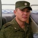 ���������� �������, ���� ������� �����, 34 ����, ������������ ��� ������