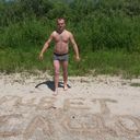 ���������� �����, ���� ������� ������, 39 ���, ������������ ��� ������, ����� � ���������, c�������� ���������