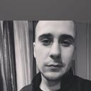 ���������� ����������, ���� ����� ������, 25 ���, ������������ ��� ������, ����� � ���������, c�������� ���������