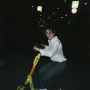 ���������� ������, ���� ����� �������, 25 ���, ������������ ��� ������