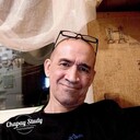  ,   , 50 ,   ,   , 