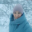 ���������� ���������, ���� ������� ��������, 46 ���, ������������ ��� ����� � ���������, c�������� ���������