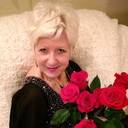  ,   Marina, 65 ,   c 