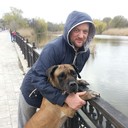 ���������� ������, ���� ������� �����, 48 ���, ������������ ��� ������, ����� � ���������, c�������� ���������