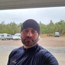  ,   , 43 ,   ,   , 