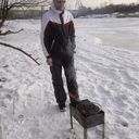 ���������� ������, ���� ������� ������, 45 ���, ������������ ��� ������