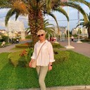  -,   , 54 ,   