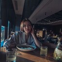 ���������� ���������, ���� ������� ���������, 27 ���, ������������ ��� ������, ����� � ���������, ���������