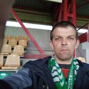 ���������� ������, ���� ������� ������, 38 ���, ������������ ��� ���������