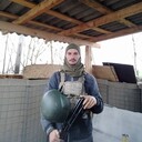 ���������� ������, ���� ������� ���������, 35 ���, ������������ ��� ������, ����� � ���������, c�������� ���������