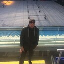 ���������� ������, ���� ������� �����, 40 ���, ������������ ��� ������, ����� � ���������, c�������� ���������, ���������