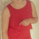 ���������� ������, ���� ������� Bonum, 32 ����, ������������ ��� ������