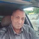  ,   , 55 ,   ,   