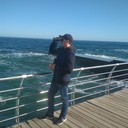 ���������� �������, ���� ������� Dimas, 28 ���, ������������ ��� ������, ����� � ���������, c�������� ���������, ���������