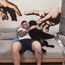 ���������� �������, ���� ����� ����, 21 ���, ������������ ��� ������, ����� � ���������