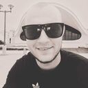  ,   Valera, 27 ,   ,   