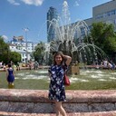  ,   Marij, 38 ,   ,   , c 