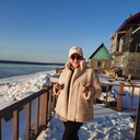 ���������� ���������, ���� ������� �����, 47 ���, ������������ ��� ������, ����� � ���������