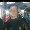 ���������� ����-�����������, ���� ������� ������, 36 ���, ������������ ��� ������, ����� � ���������, c�������� ���������