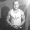  ,   , 35 ,   ,   , c , 