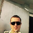 ���������� ������, ���� ������� Dmitry, 43 ����, ������������ ��� ����� � ���������, c�������� ���������