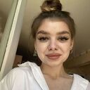 ���������� ������, ���� ������� �������, 22 ����, ������������ 