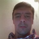  ,   , 47 ,     , c 