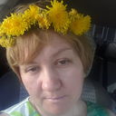 ���������� �������������, ���� ������� �����, 56 ���, ������������ ��� ����� � ���������, c�������� ���������