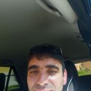  ,   Ruslan, 40 ,   ,   , c 