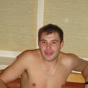 ���������� ����������, ���� ������� Nikolaj, 37 ���, ������������ ��� ������, ����� � ���������