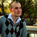  ,   Mareks, 33 ,   ,   , c 